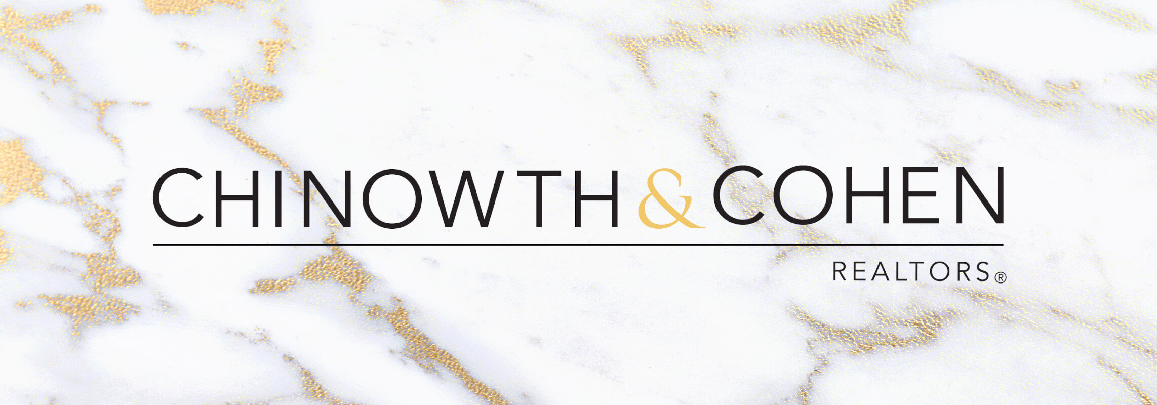 Christen Woods Banner